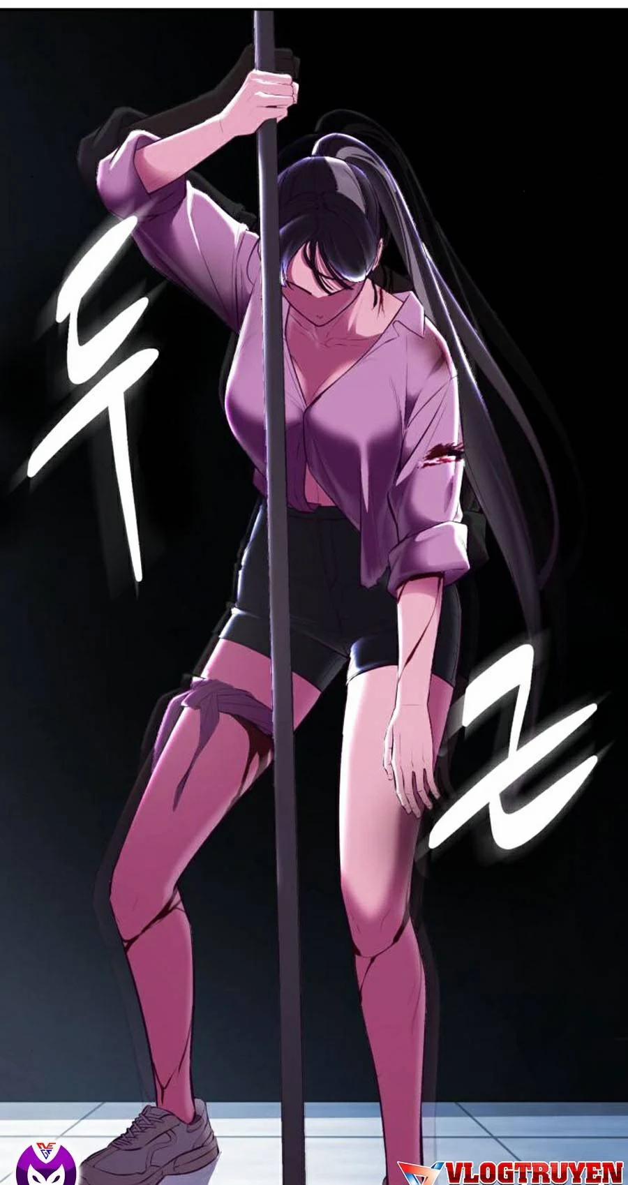 Cậu Bé Của Thần Chết 136 trang 100