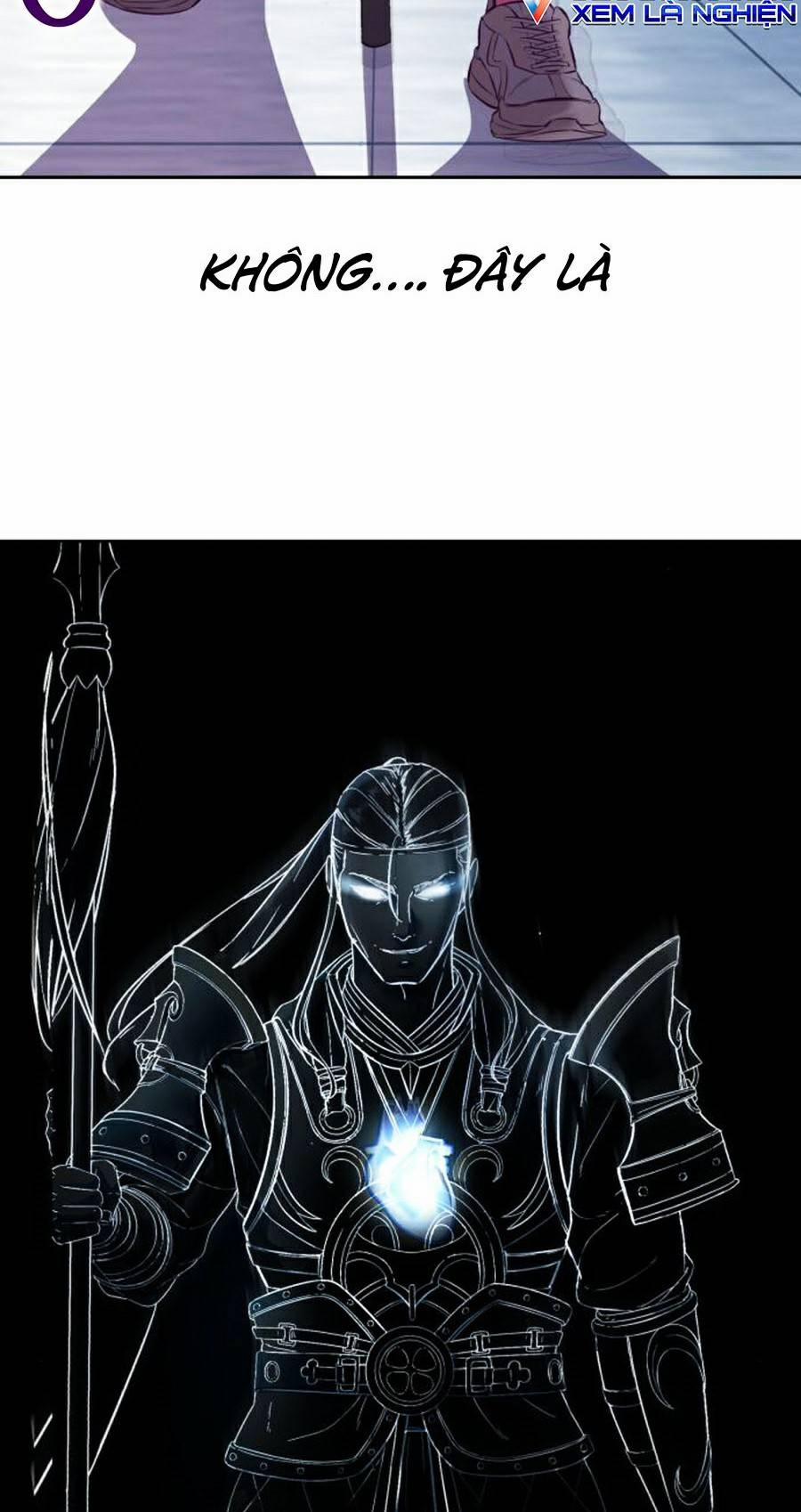 Cậu Bé Của Thần Chết 136 trang 101