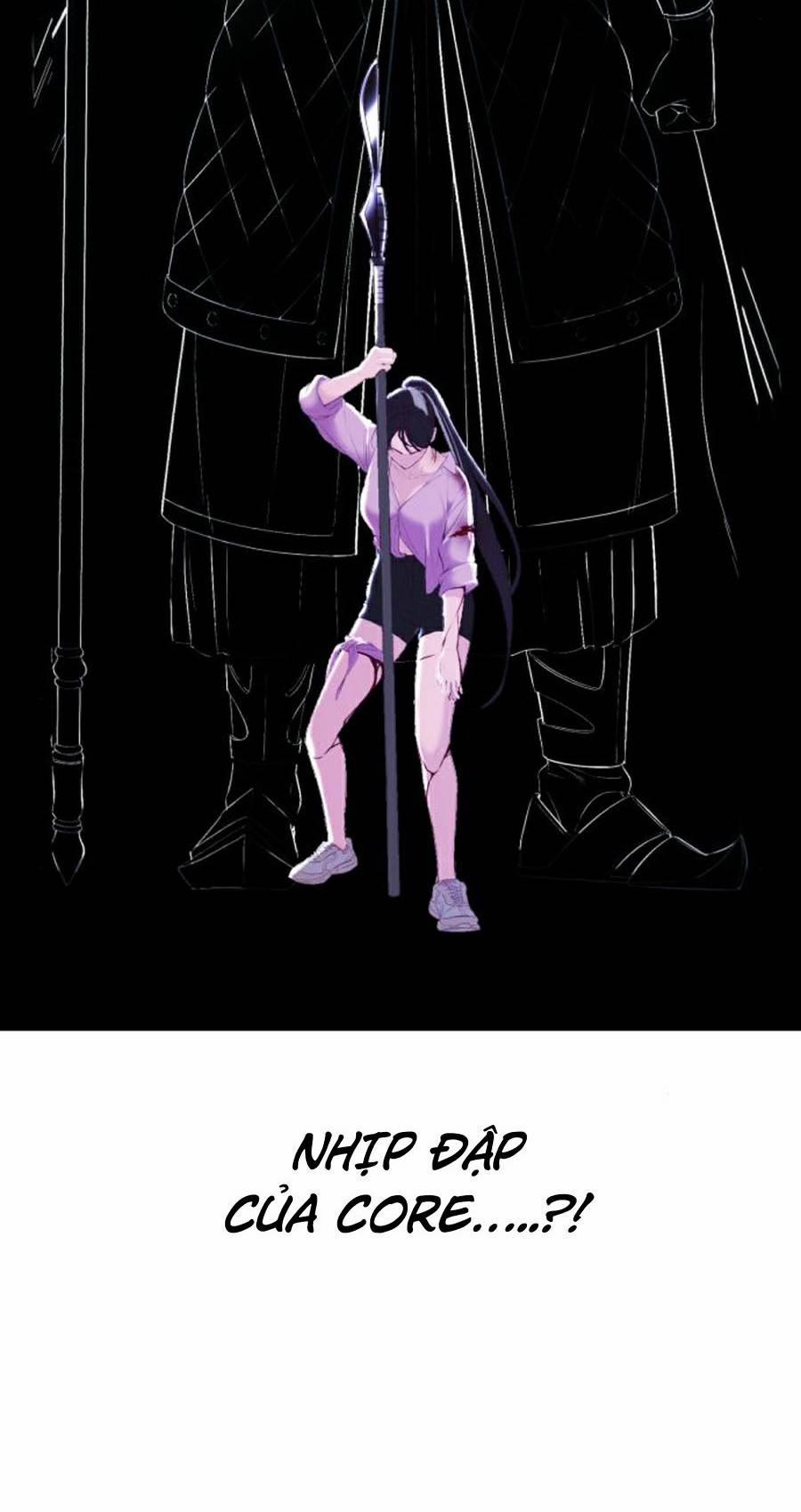 Cậu Bé Của Thần Chết 136 trang 102