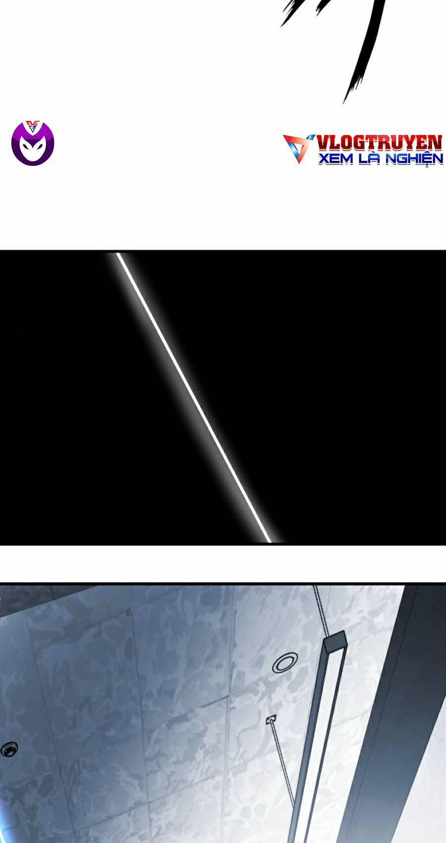 Cậu Bé Của Thần Chết 136 trang 104