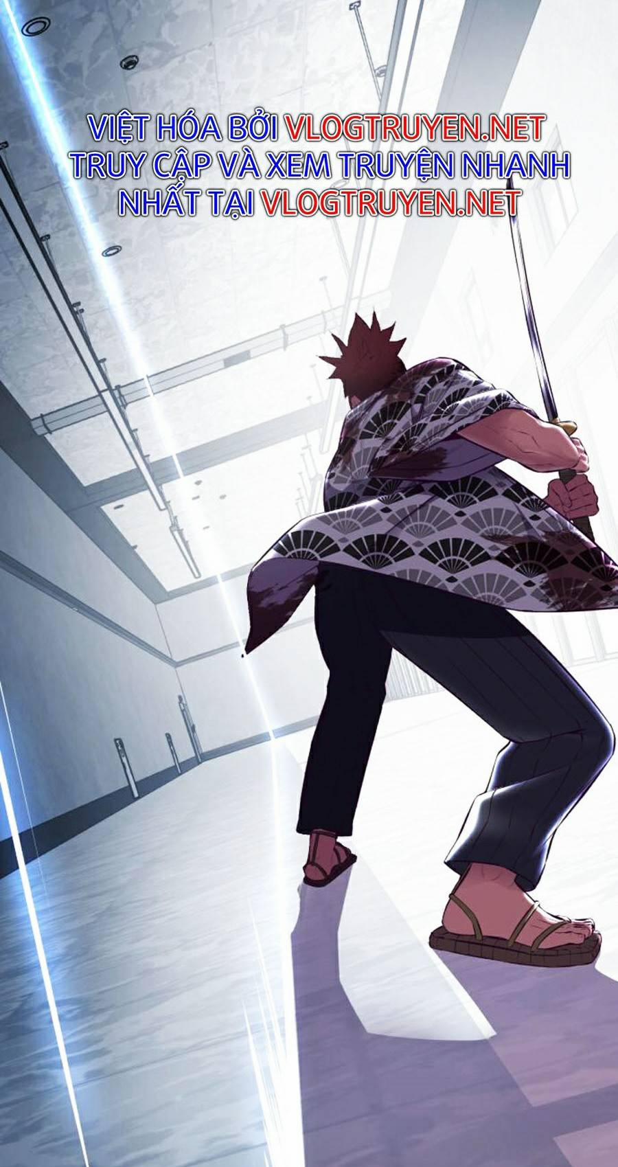 Cậu Bé Của Thần Chết 136 trang 105