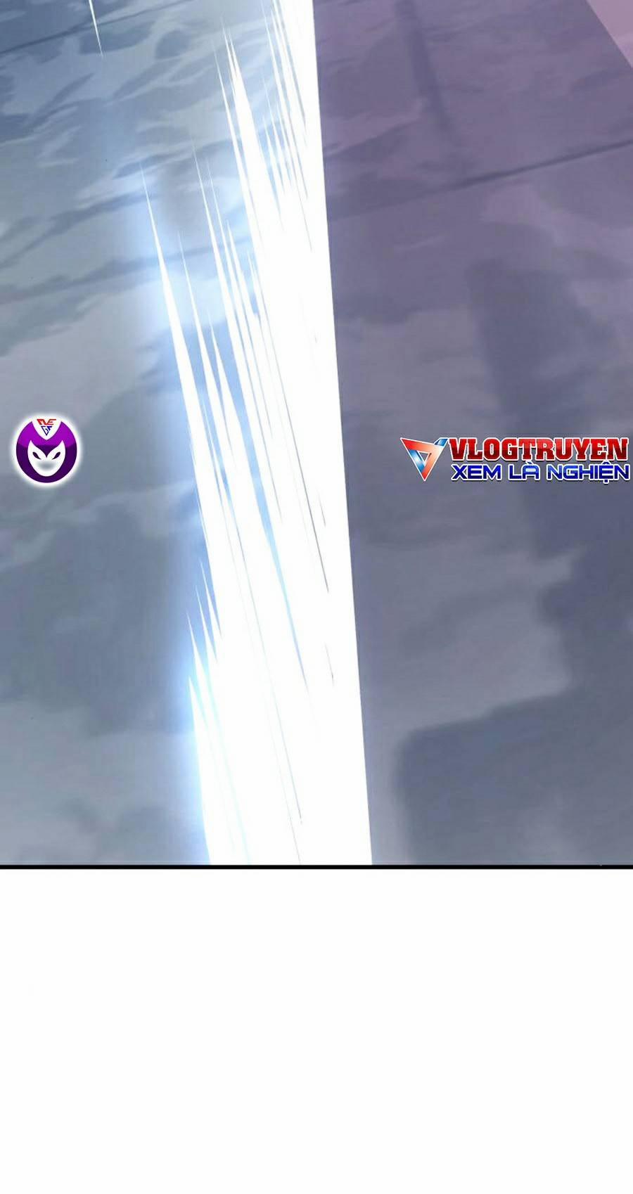 Cậu Bé Của Thần Chết 136 trang 106