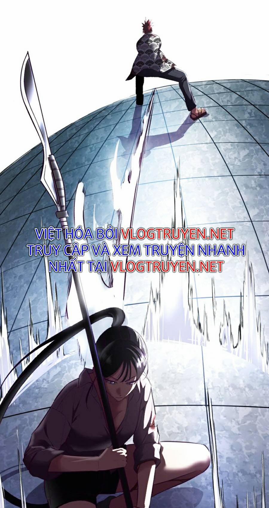 Cậu Bé Của Thần Chết 136 trang 107