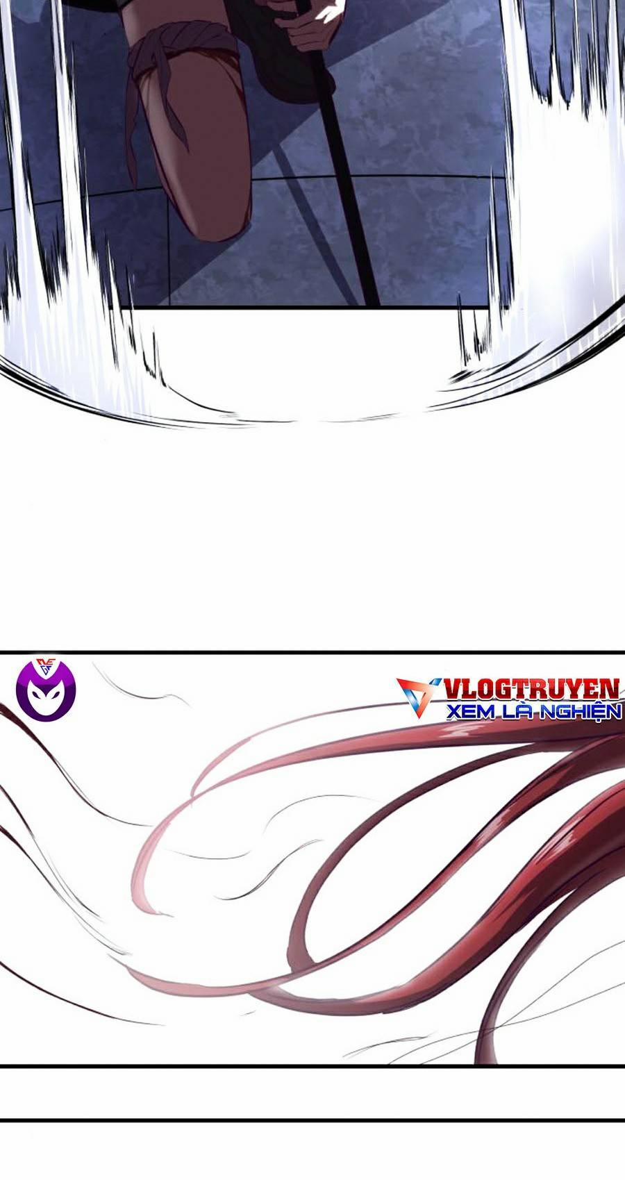 Cậu Bé Của Thần Chết 136 trang 108