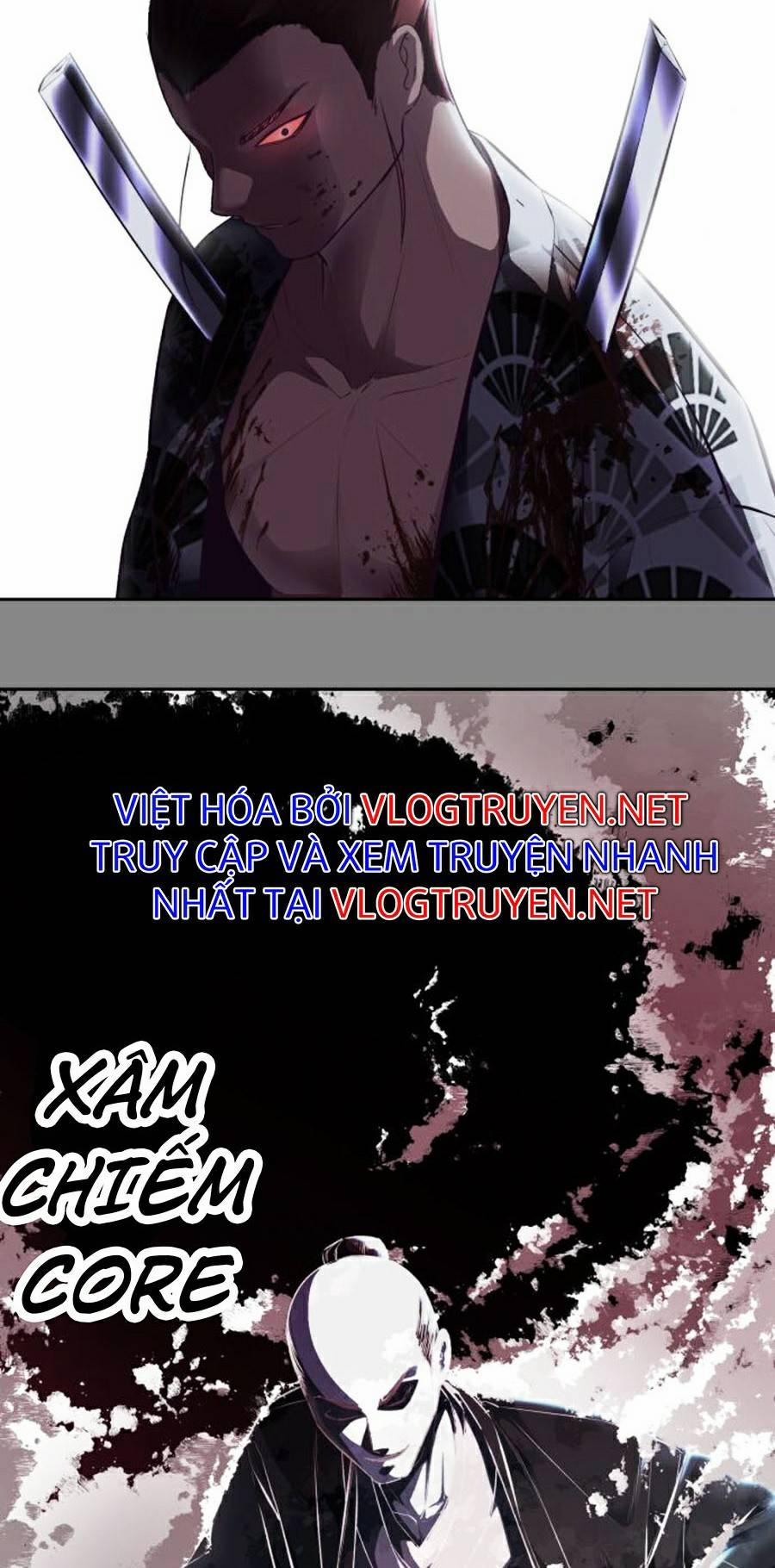 Cậu Bé Của Thần Chết 136 trang 11