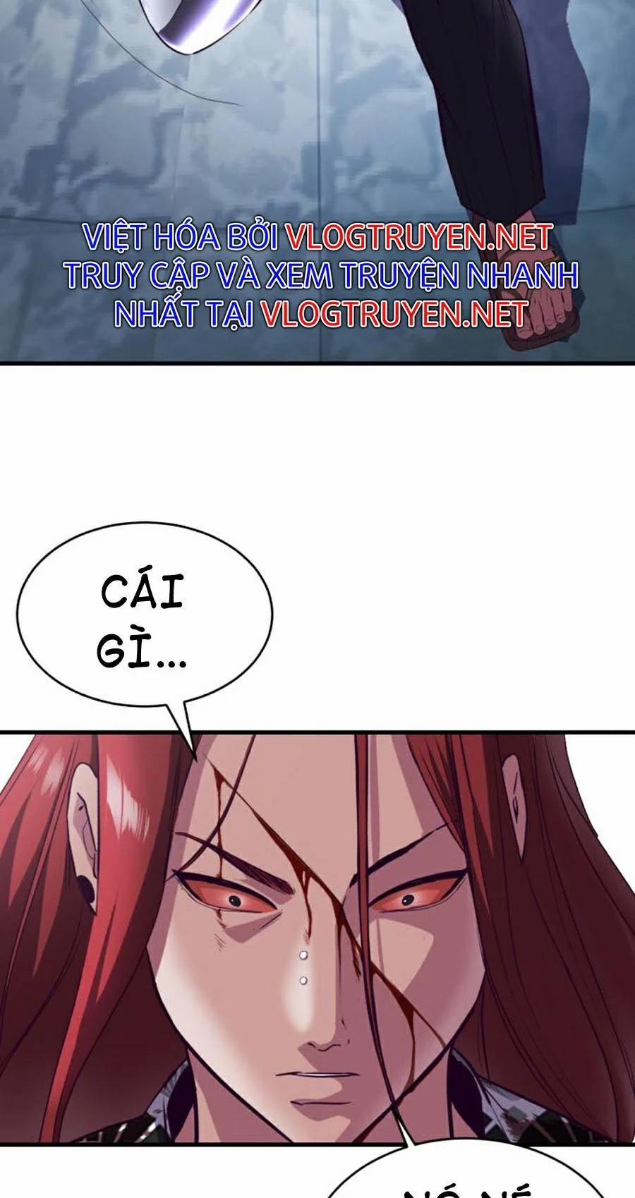 Cậu Bé Của Thần Chết 136 trang 110