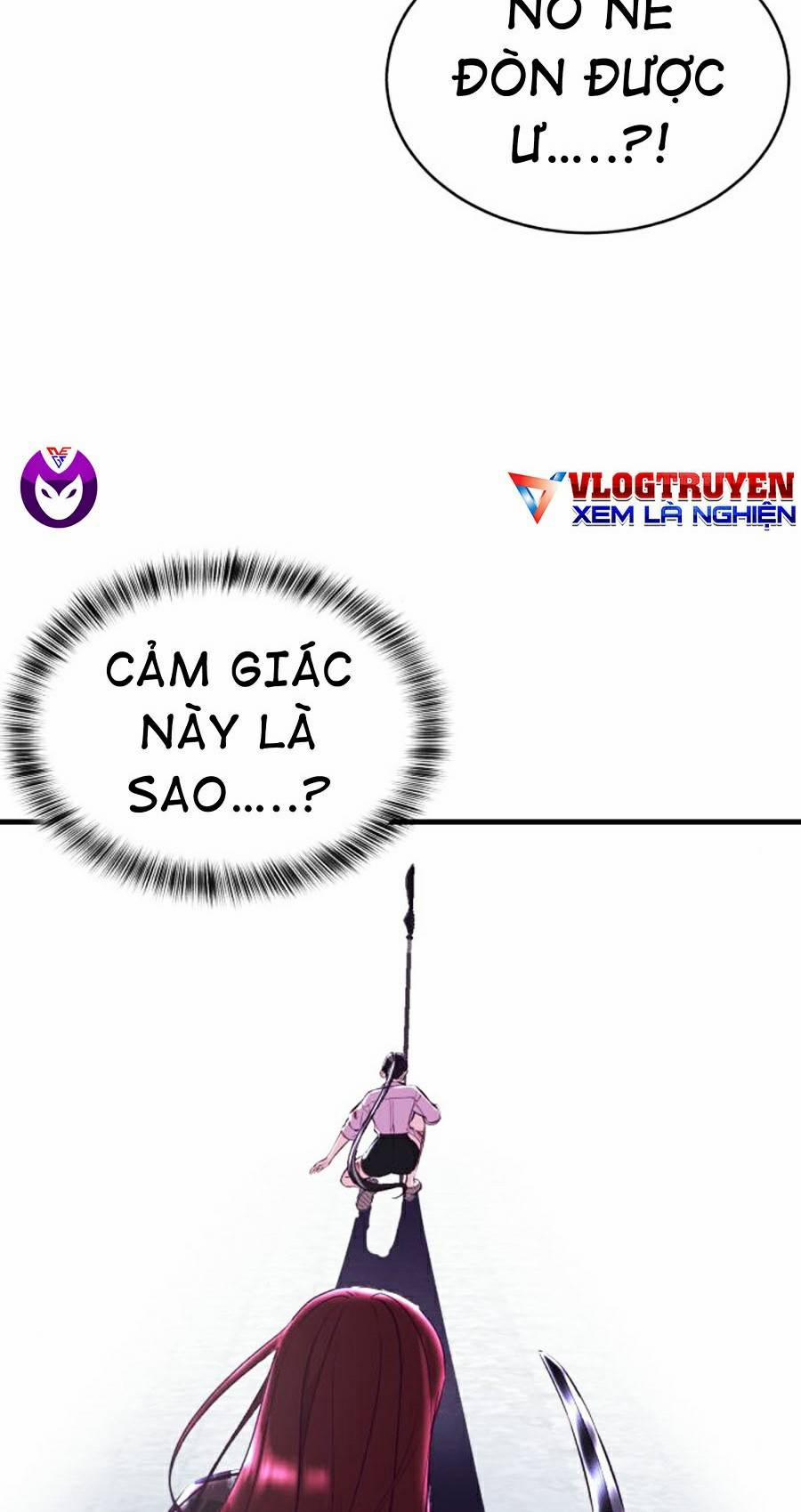 Cậu Bé Của Thần Chết 136 trang 111