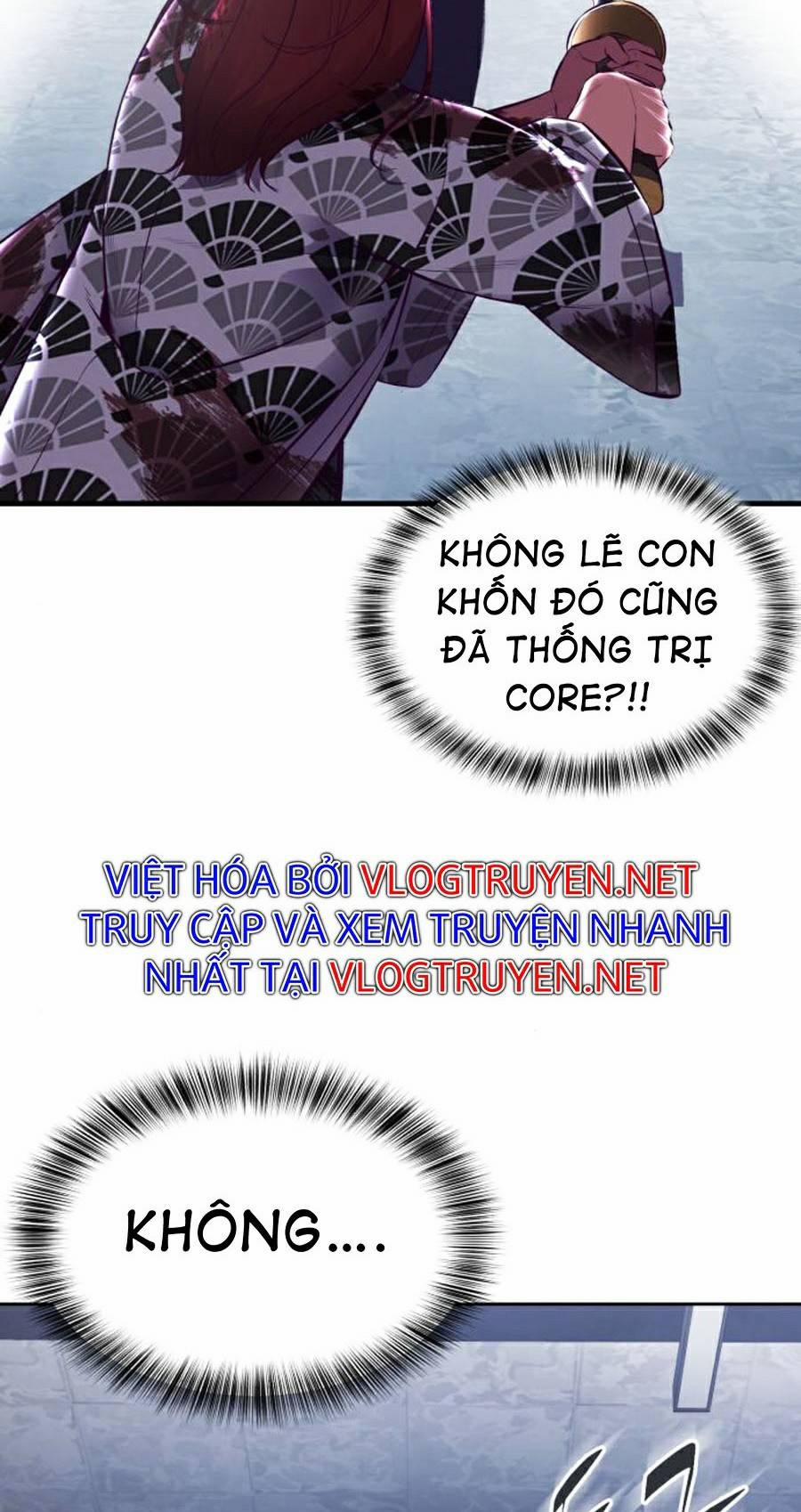 Cậu Bé Của Thần Chết 136 trang 112