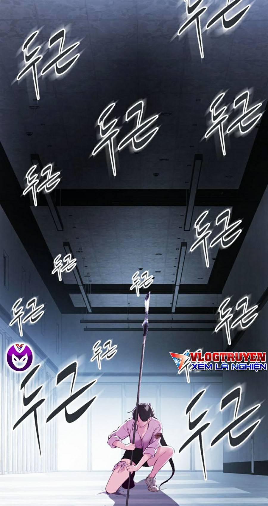 Cậu Bé Của Thần Chết 136 trang 113