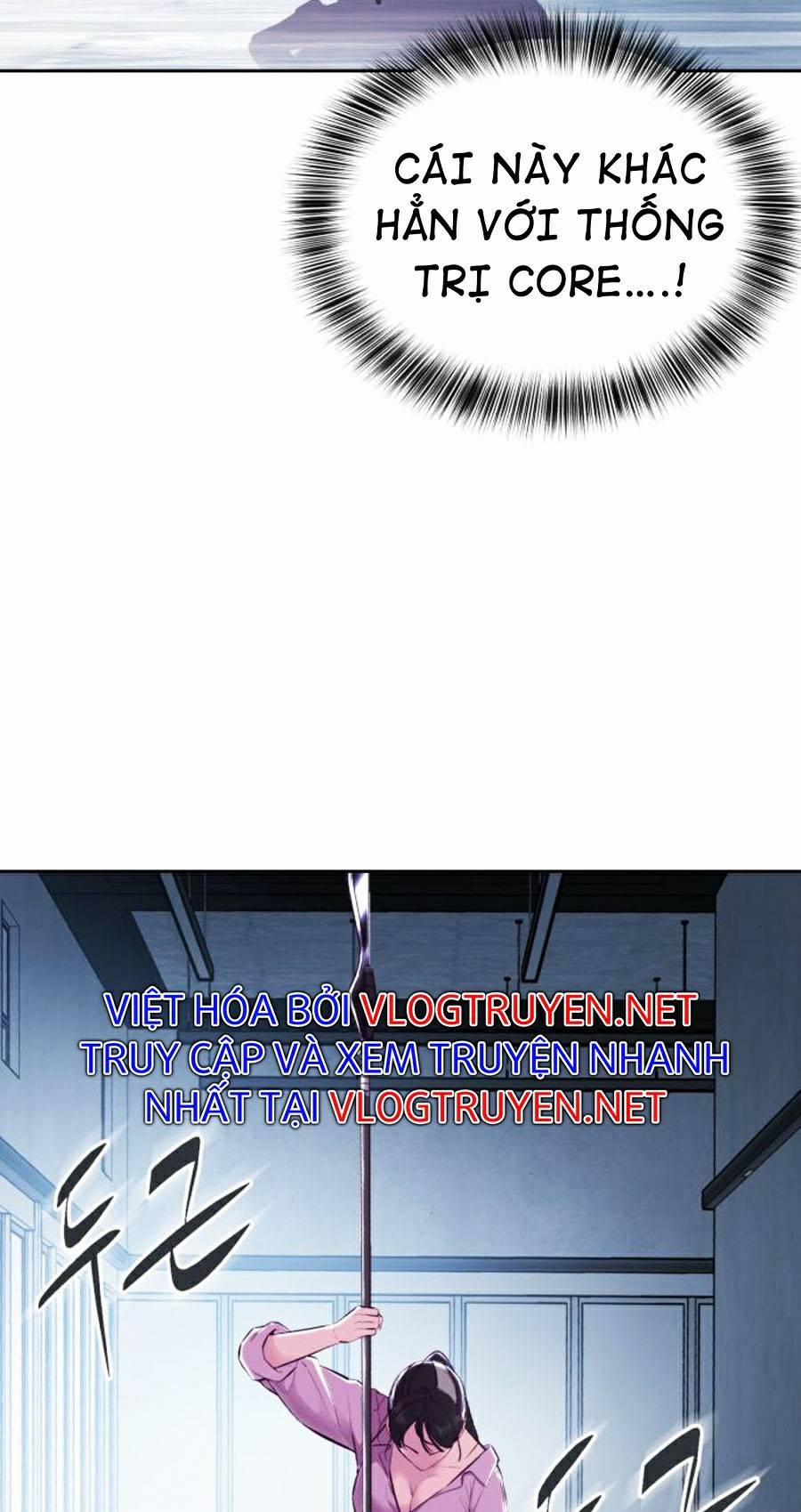 Cậu Bé Của Thần Chết 136 trang 114