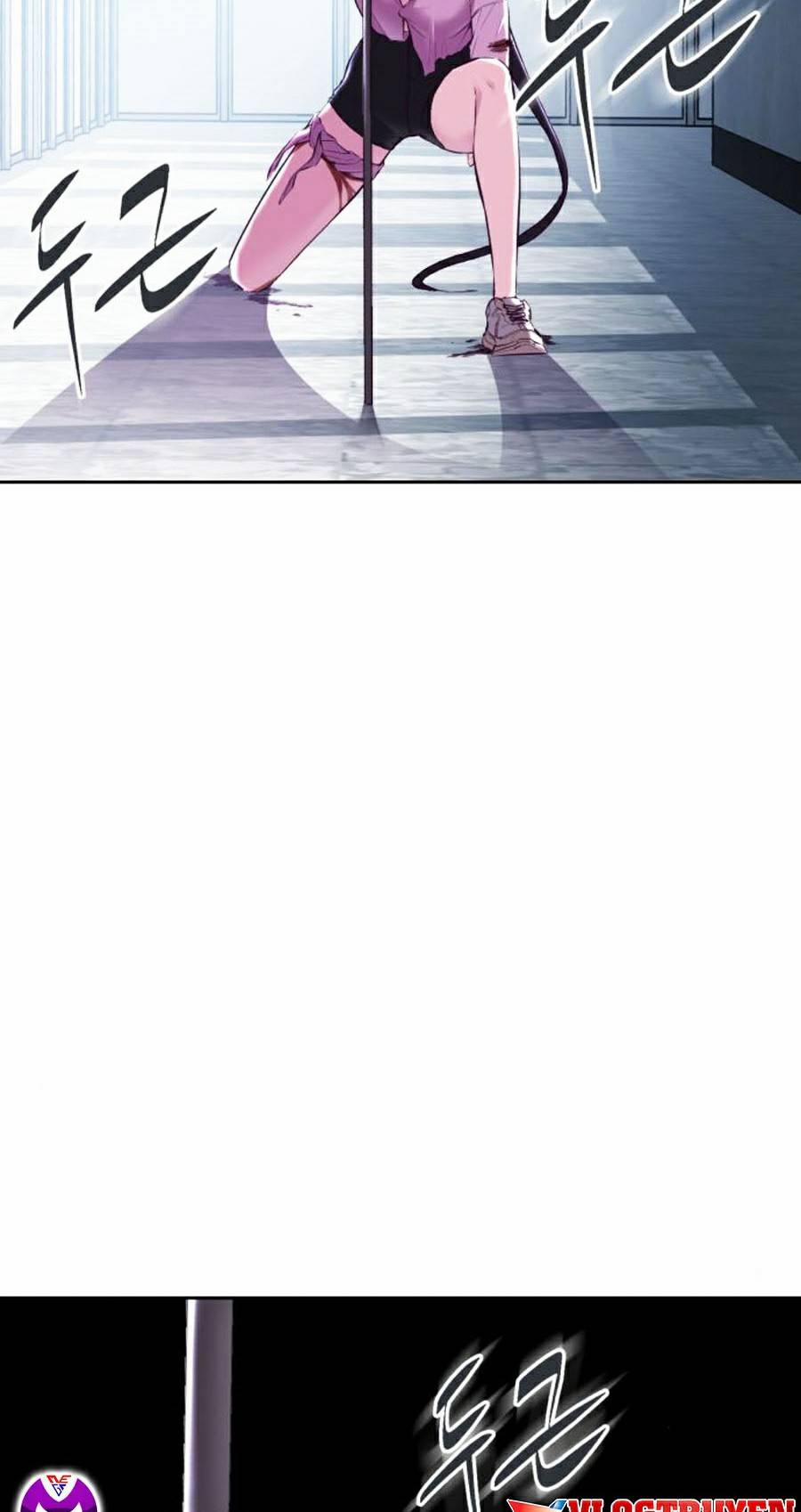 Cậu Bé Của Thần Chết 136 trang 115