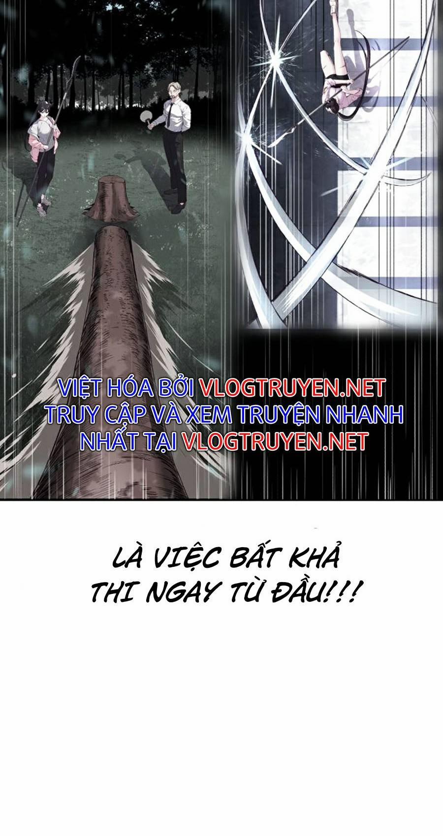 Cậu Bé Của Thần Chết 136 trang 119