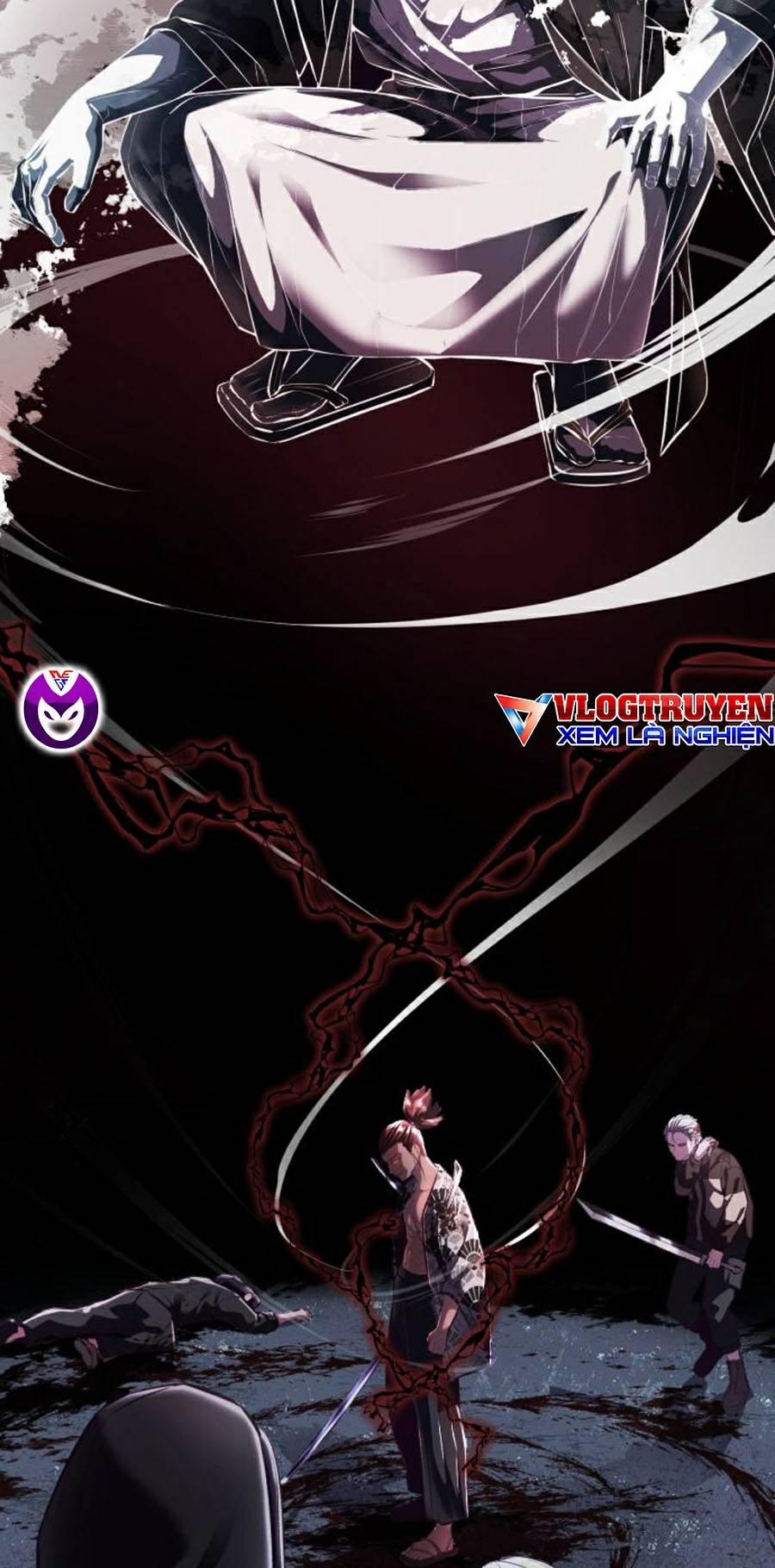 Cậu Bé Của Thần Chết 136 trang 12