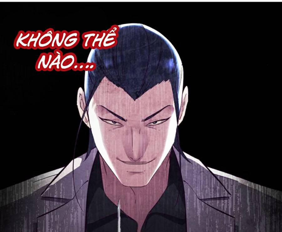 Cậu Bé Của Thần Chết 136 trang 120