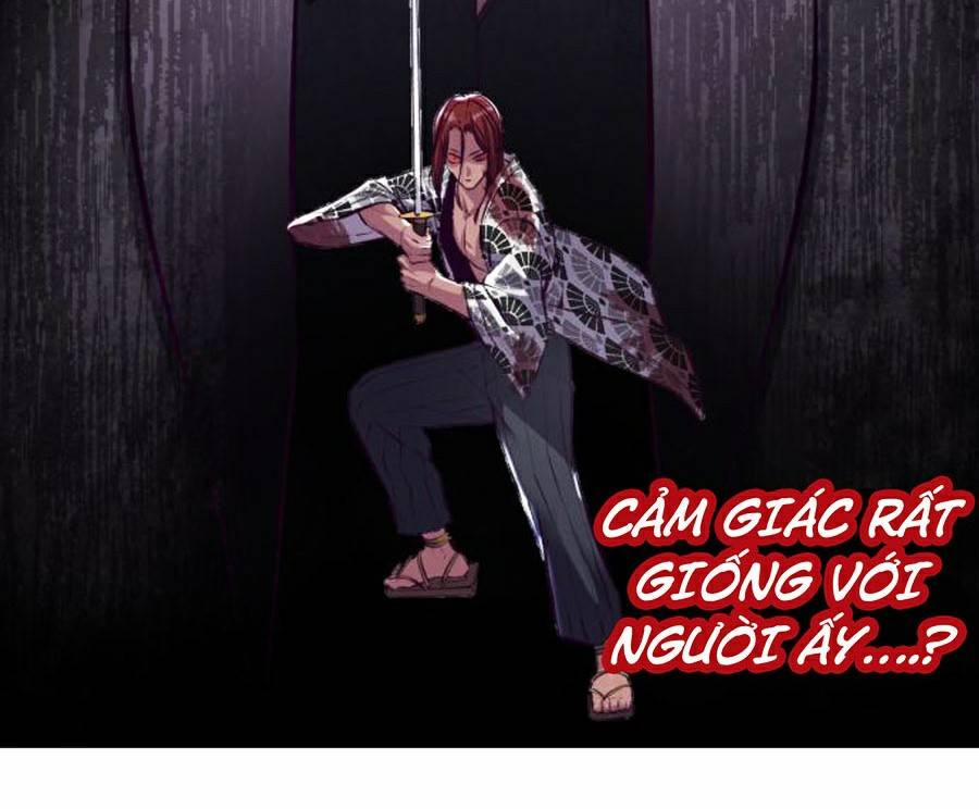 Cậu Bé Của Thần Chết 136 trang 121