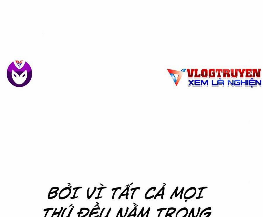 Cậu Bé Của Thần Chết 136 trang 122