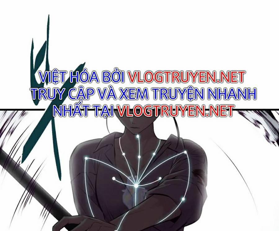 Cậu Bé Của Thần Chết 136 trang 124