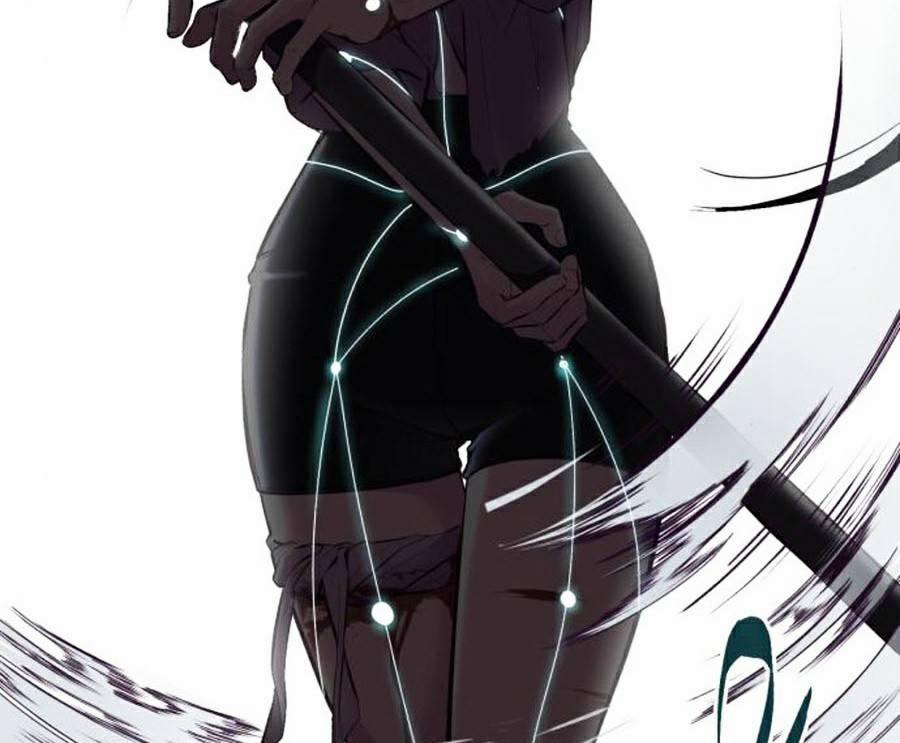 Cậu Bé Của Thần Chết 136 trang 125