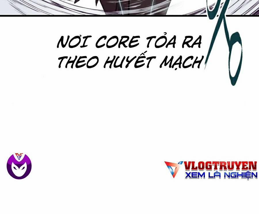 Cậu Bé Của Thần Chết 136 trang 126