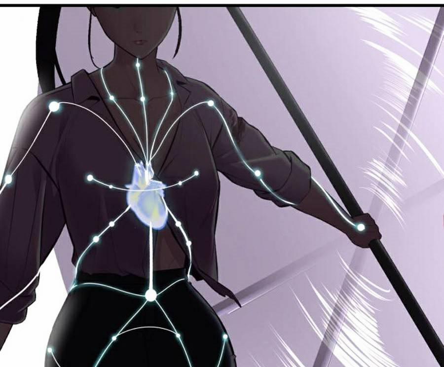 Cậu Bé Của Thần Chết 136 trang 127