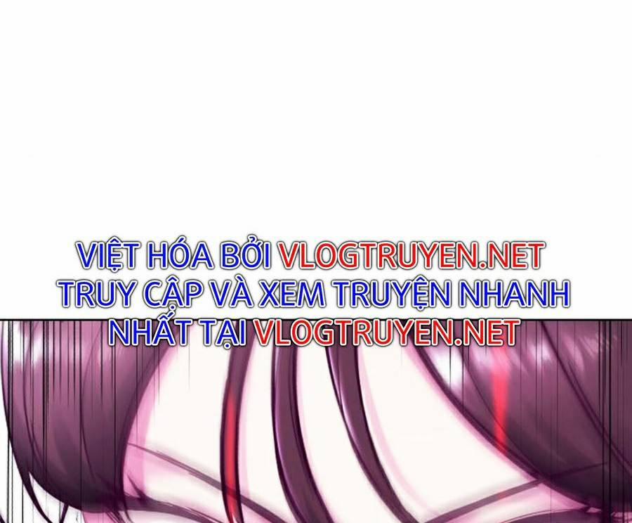 Cậu Bé Của Thần Chết 136 trang 129