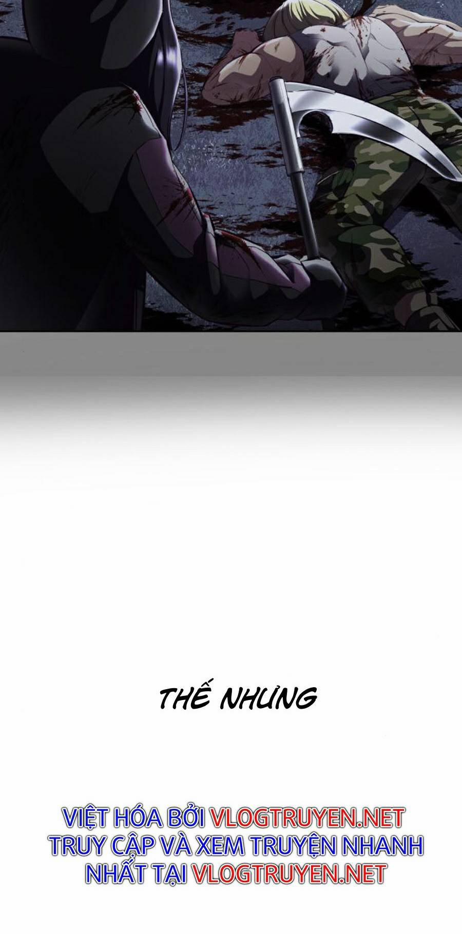 Cậu Bé Của Thần Chết 136 trang 13
