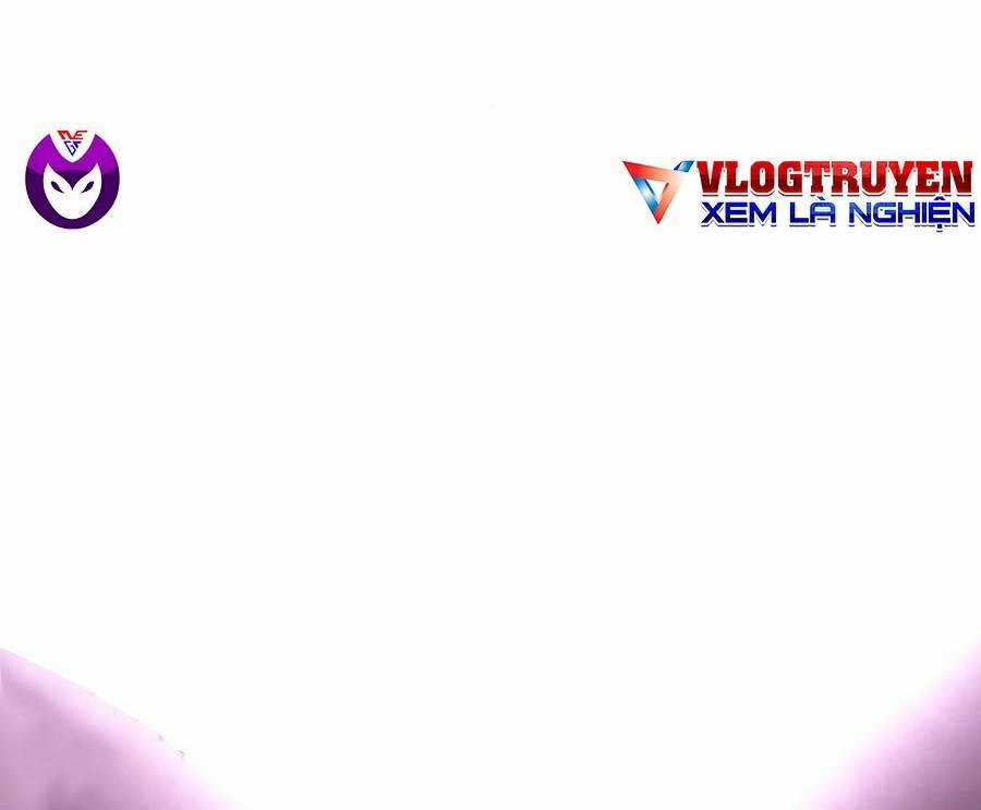 Cậu Bé Của Thần Chết 136 trang 132