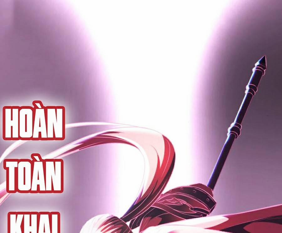 Cậu Bé Của Thần Chết 136 trang 133