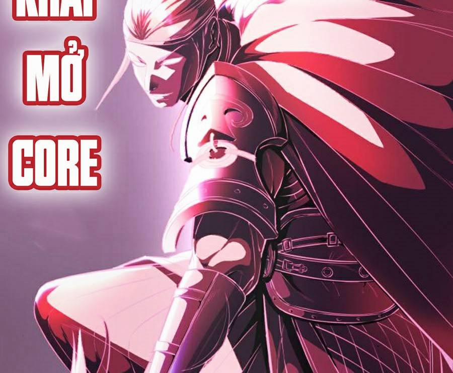 Cậu Bé Của Thần Chết 136 trang 134