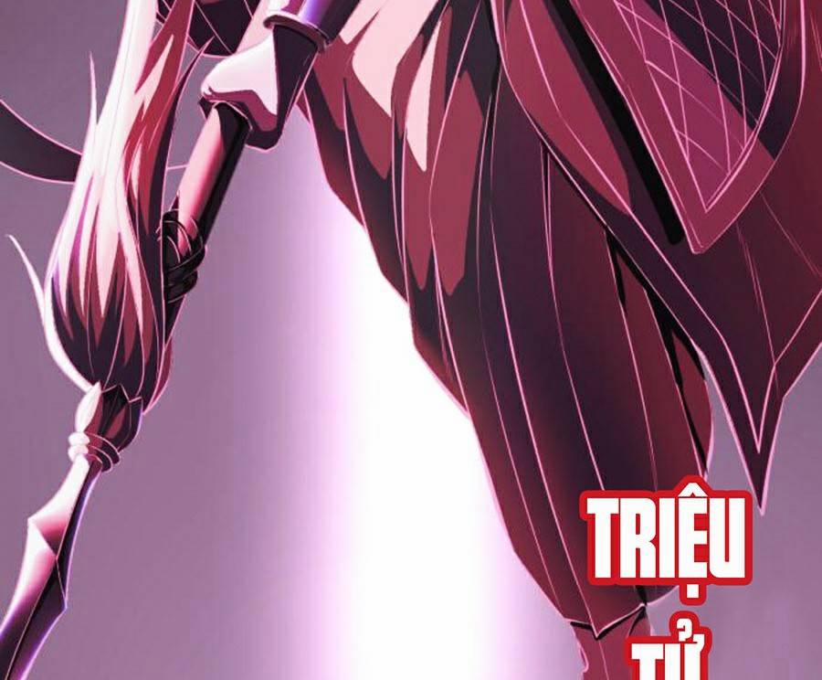 Cậu Bé Của Thần Chết 136 trang 135