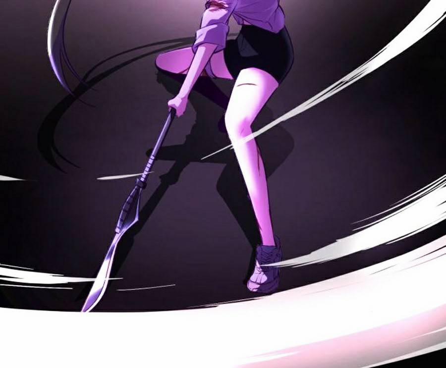 Cậu Bé Của Thần Chết 136 trang 137