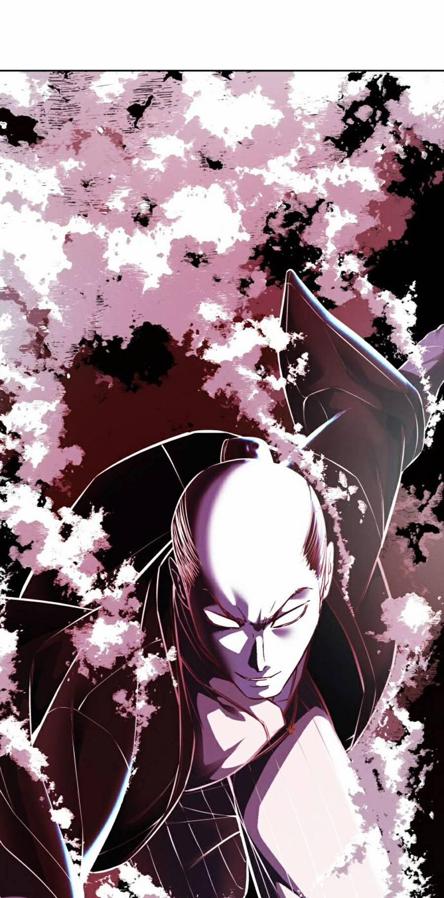 Cậu Bé Của Thần Chết 136 trang 14