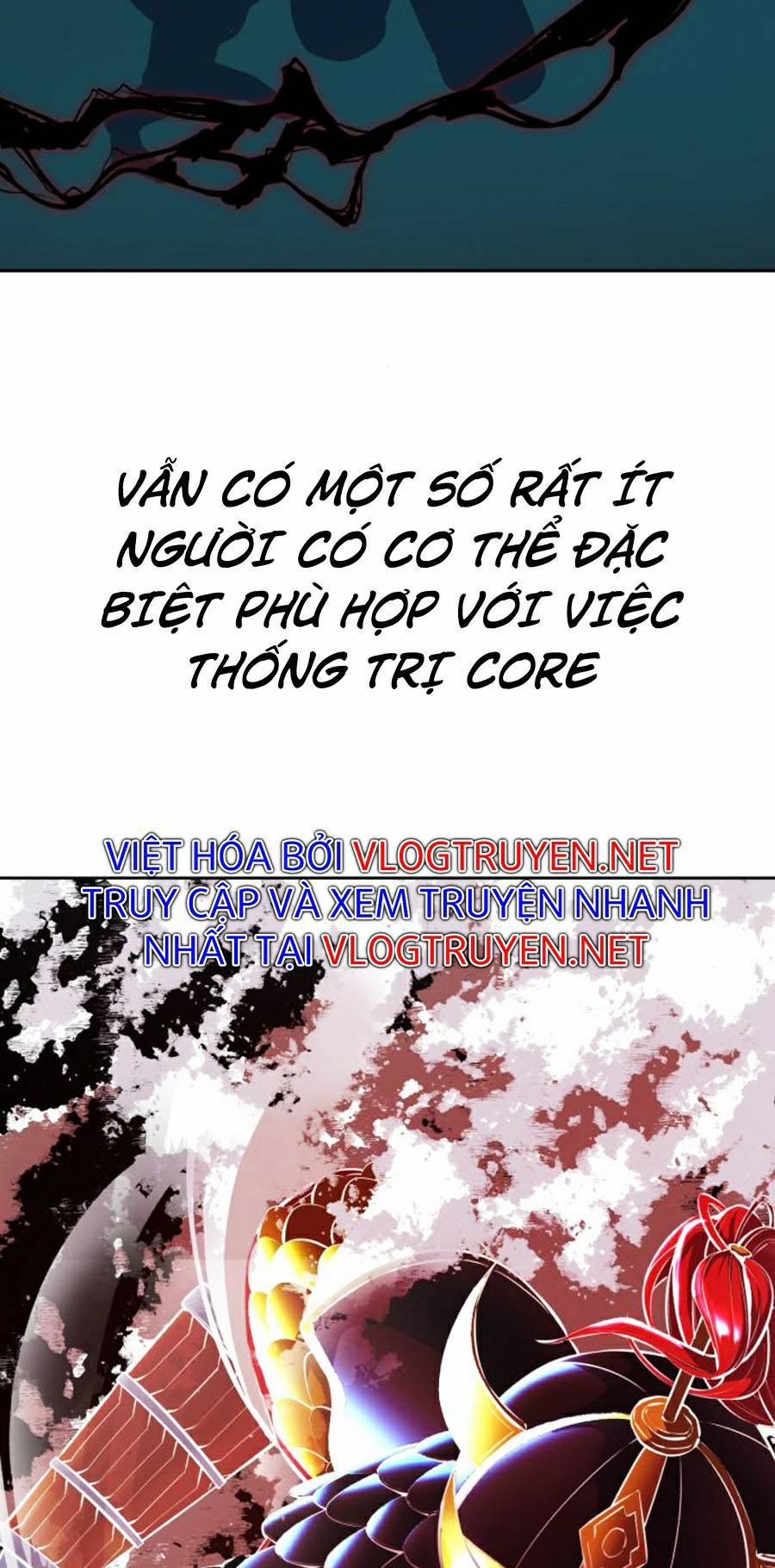 Cậu Bé Của Thần Chết 136 trang 16