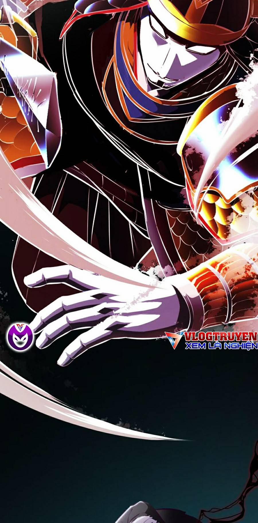 Cậu Bé Của Thần Chết 136 trang 17