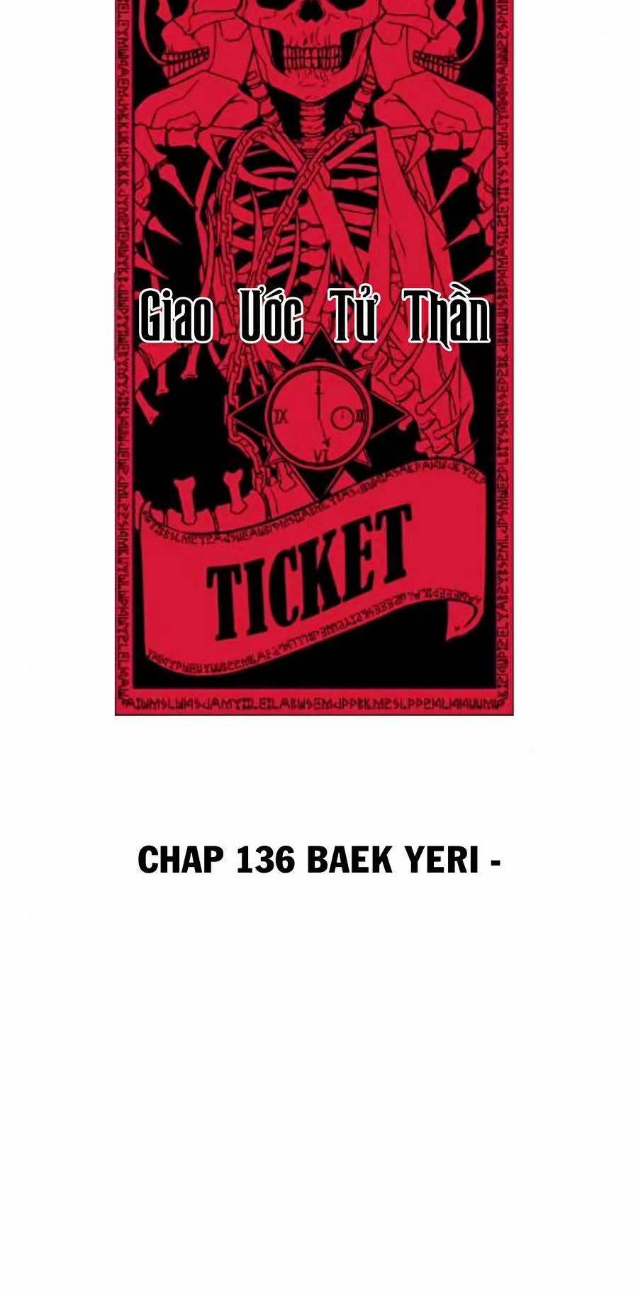 Cậu Bé Của Thần Chết 136 trang 19