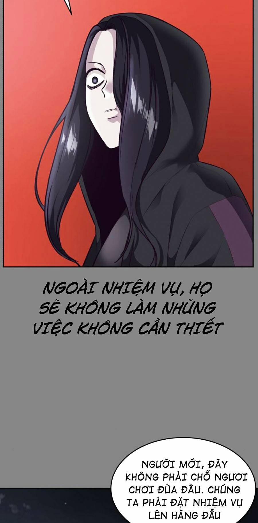 Cậu Bé Của Thần Chết 136 trang 2