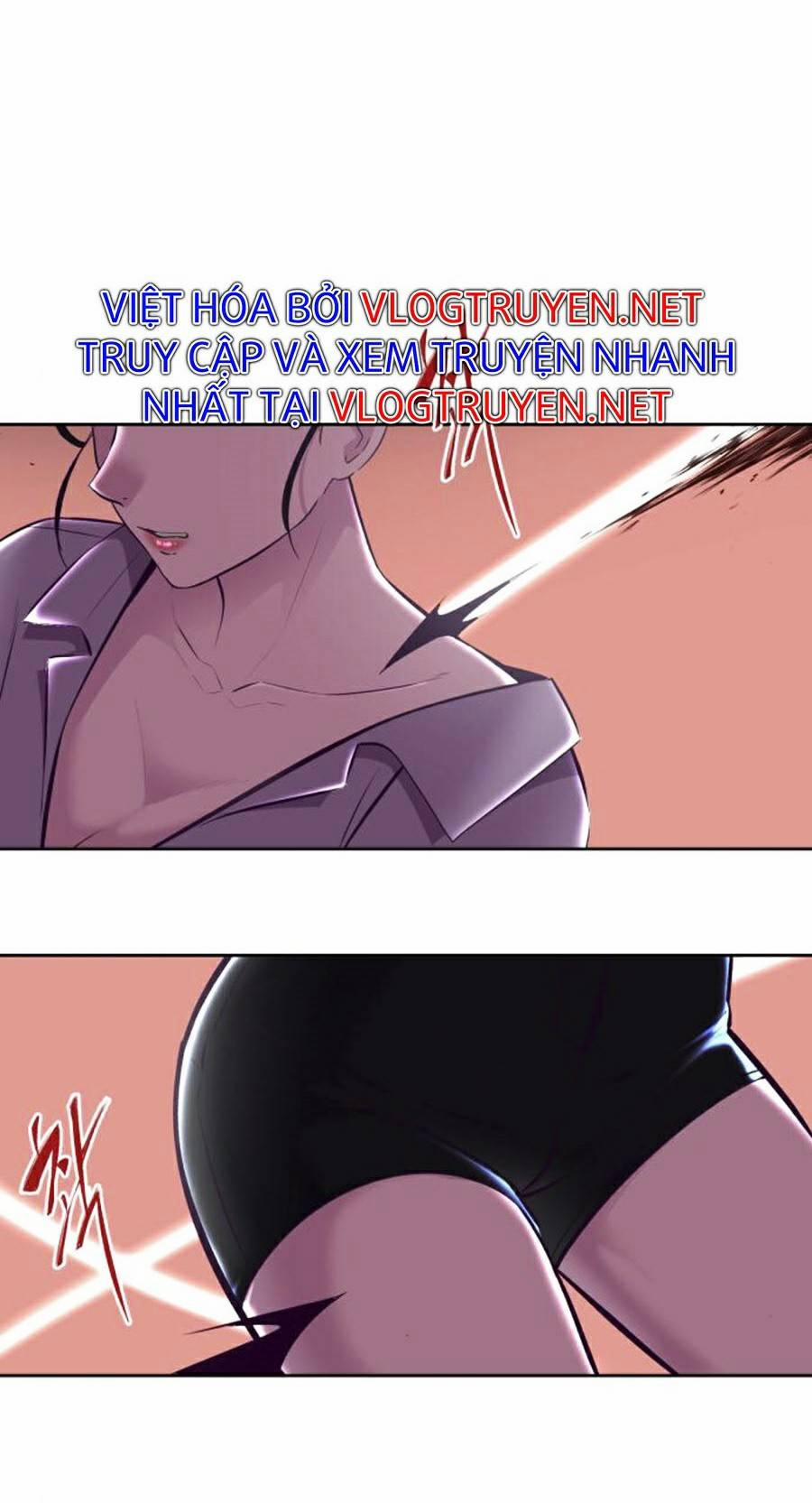 Cậu Bé Của Thần Chết 136 trang 22