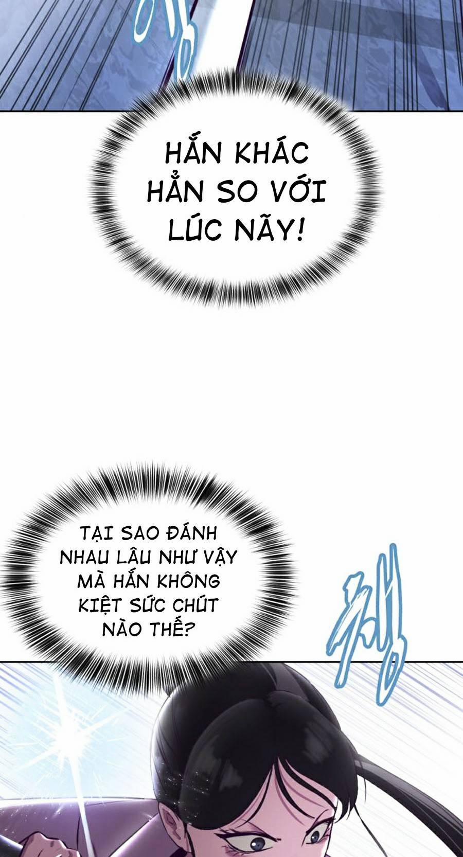 Cậu Bé Của Thần Chết 136 trang 24