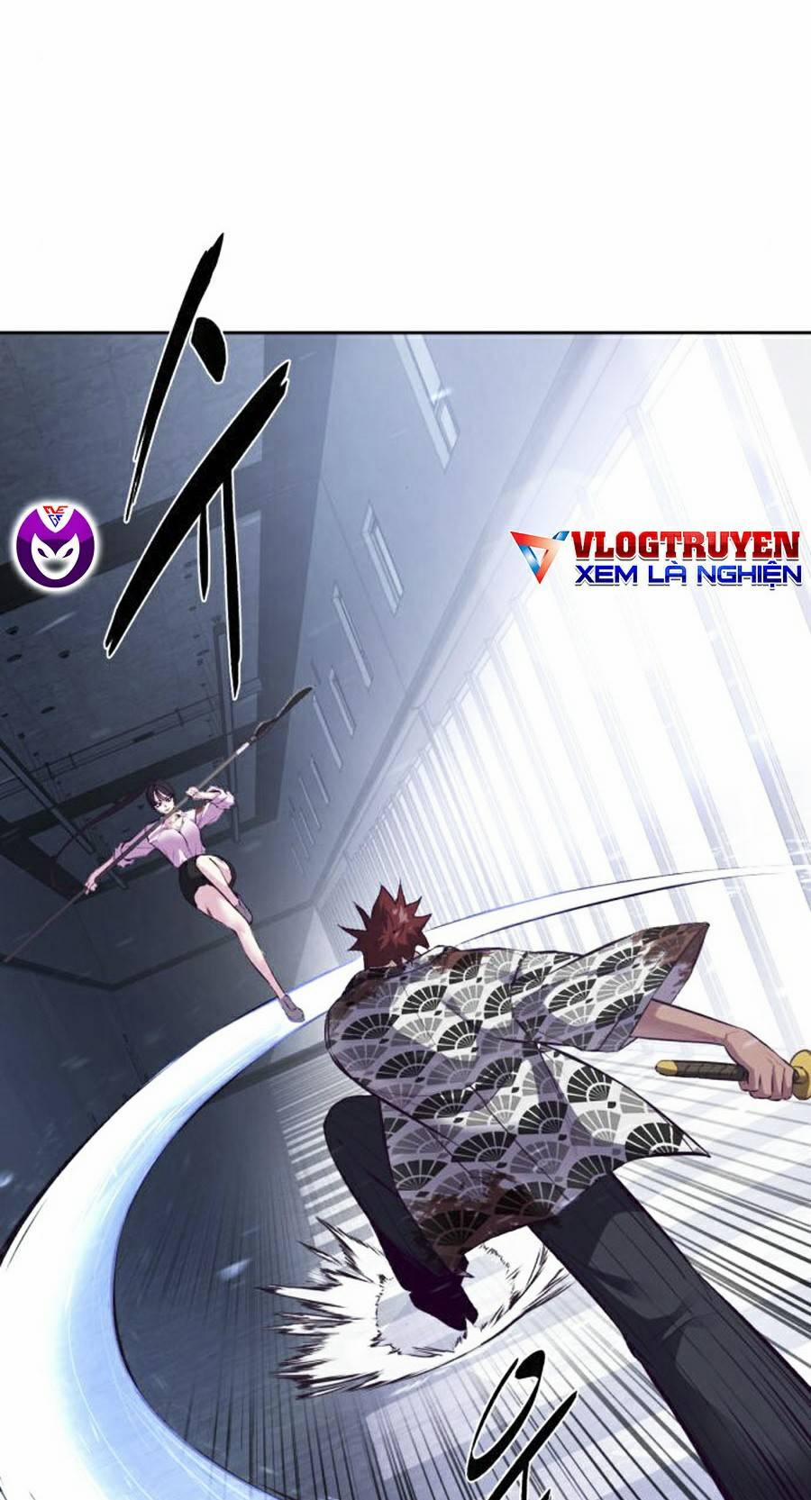 Cậu Bé Của Thần Chết 136 trang 27