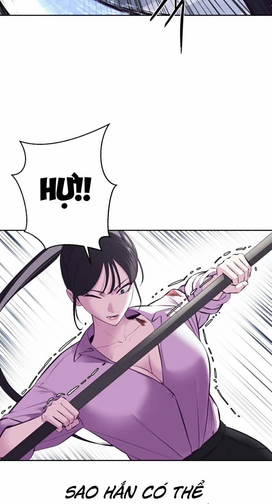 Cậu Bé Của Thần Chết 136 trang 28