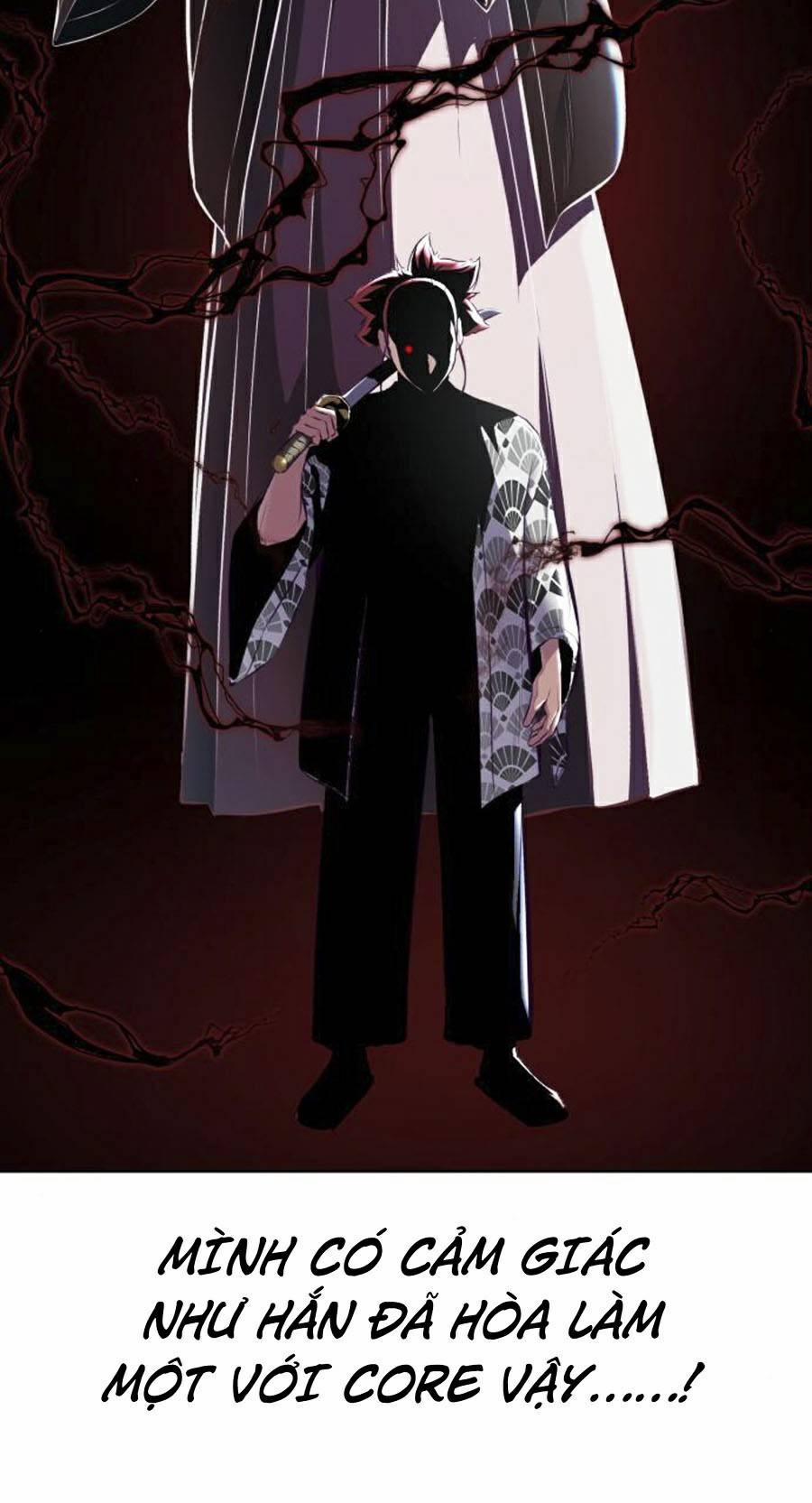 Cậu Bé Của Thần Chết 136 trang 30