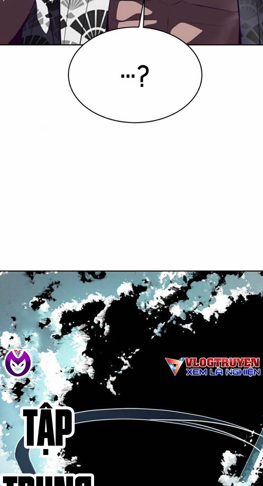 Cậu Bé Của Thần Chết 136 trang 34