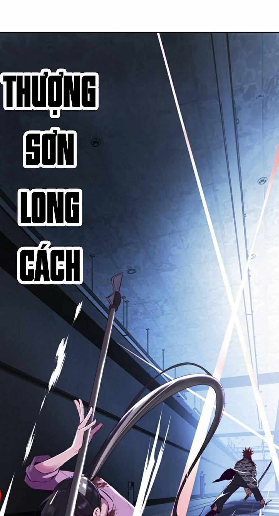 Cậu Bé Của Thần Chết 136 trang 38