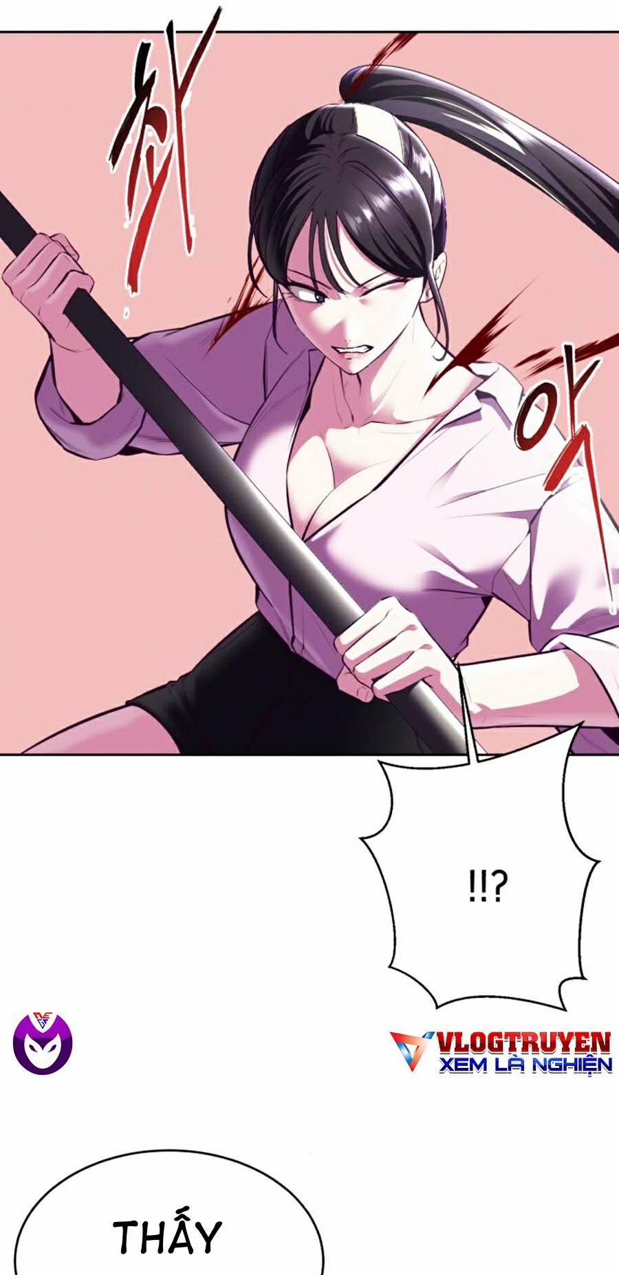 Cậu Bé Của Thần Chết 136 trang 40