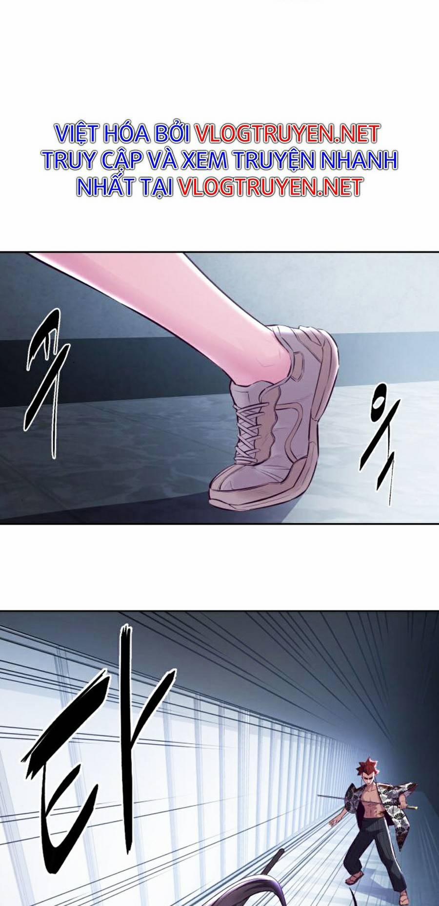 Cậu Bé Của Thần Chết 136 trang 42