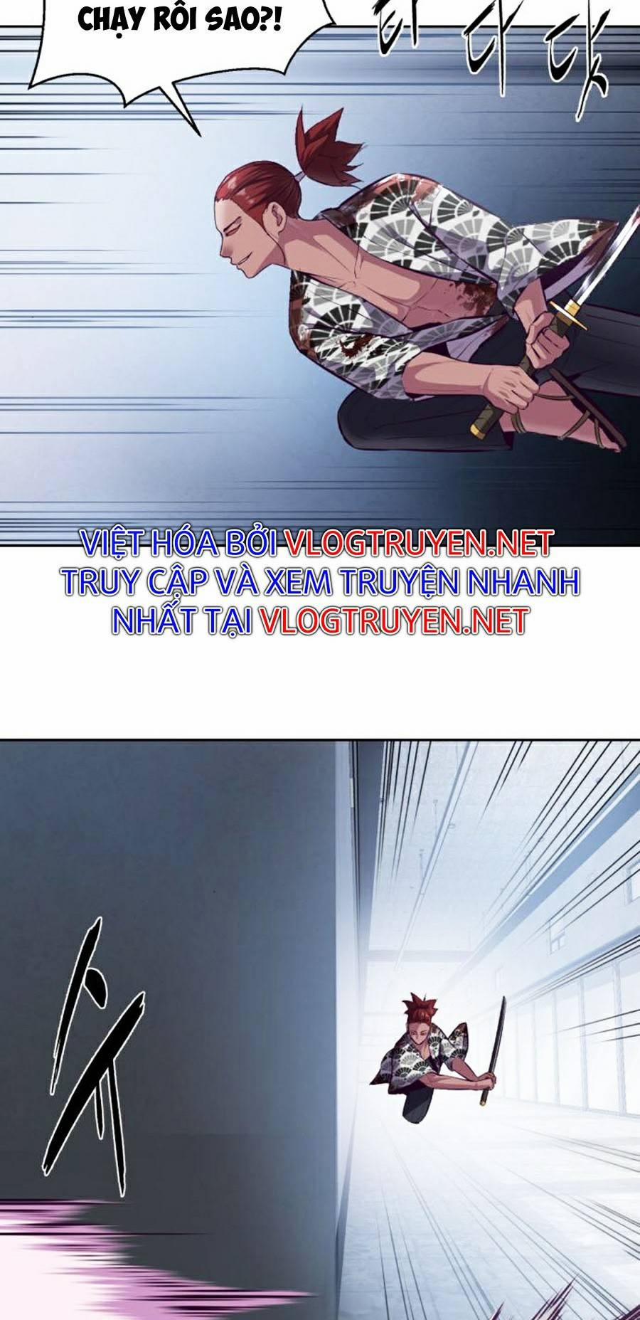 Cậu Bé Của Thần Chết 136 trang 44