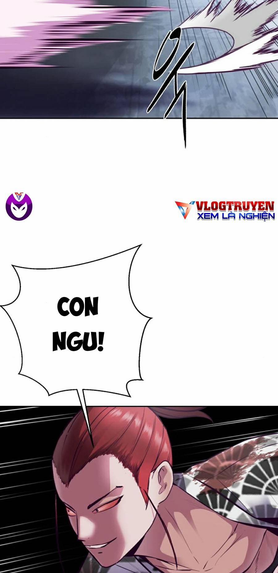 Cậu Bé Của Thần Chết 136 trang 45