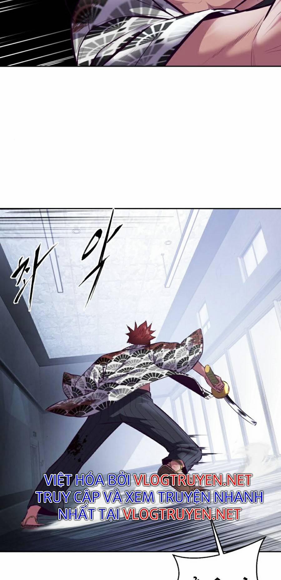 Cậu Bé Của Thần Chết 136 trang 46