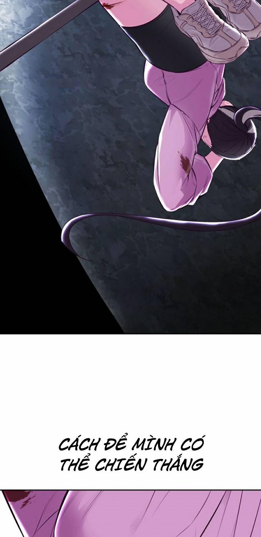 Cậu Bé Của Thần Chết 136 trang 48