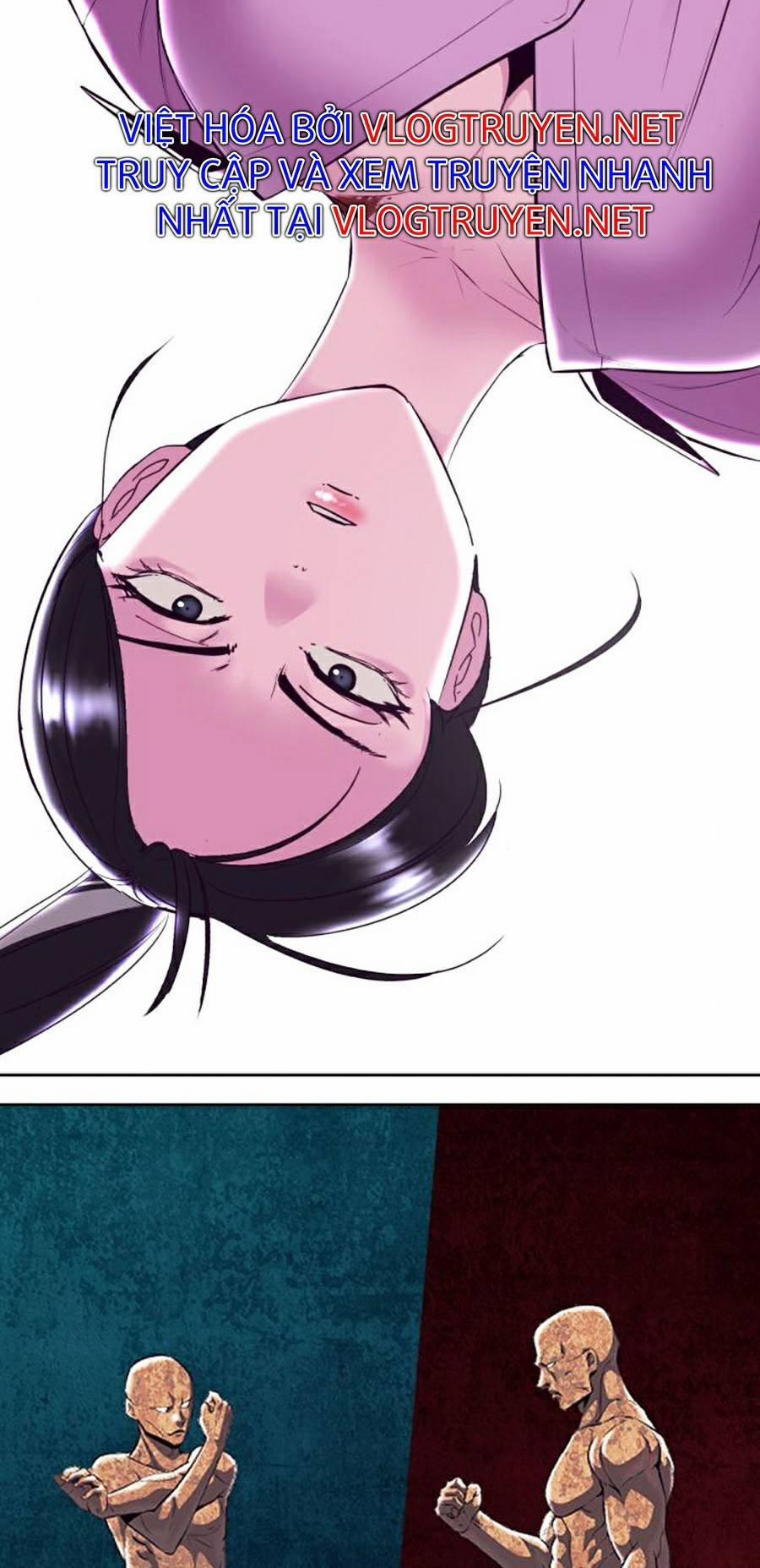 Cậu Bé Của Thần Chết 136 trang 49